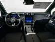 2026 Mercedes-Benz GLC 300 4MATIC Coupe