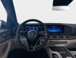 2026 Mercedes-Benz GLE 350 4MATIC SUV