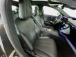 2026 Mercedes-Benz E-Class 4MATIC Sedan