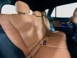 2026 Mercedes-Benz GLC 300 4MATIC SUV