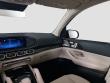 2026 Mercedes-Benz GLE 450 4MATIC SUV