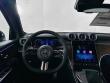 2026 Mercedes-Benz GLC 300 4MATIC SUV
