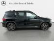 2026 Mercedes-Benz GLB 250 4MATIC SUV
