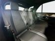 2026 Mercedes-Benz GLE 350 4MATIC SUV