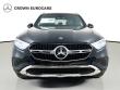 2026 Mercedes-Benz GLC 300 4MATIC SUV