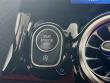 2026 Mercedes-Benz GLA 250 4MATIC SUV