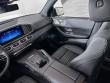2026 Mercedes-Benz GLE 350 4MATIC SUV