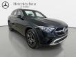 2026 Mercedes-Benz GLC 300 4MATIC SUV