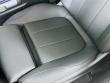 2026 Mercedes-Benz GLB 250 4MATIC SUV