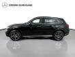 2026 Mercedes-Benz GLC 300 4MATIC SUV