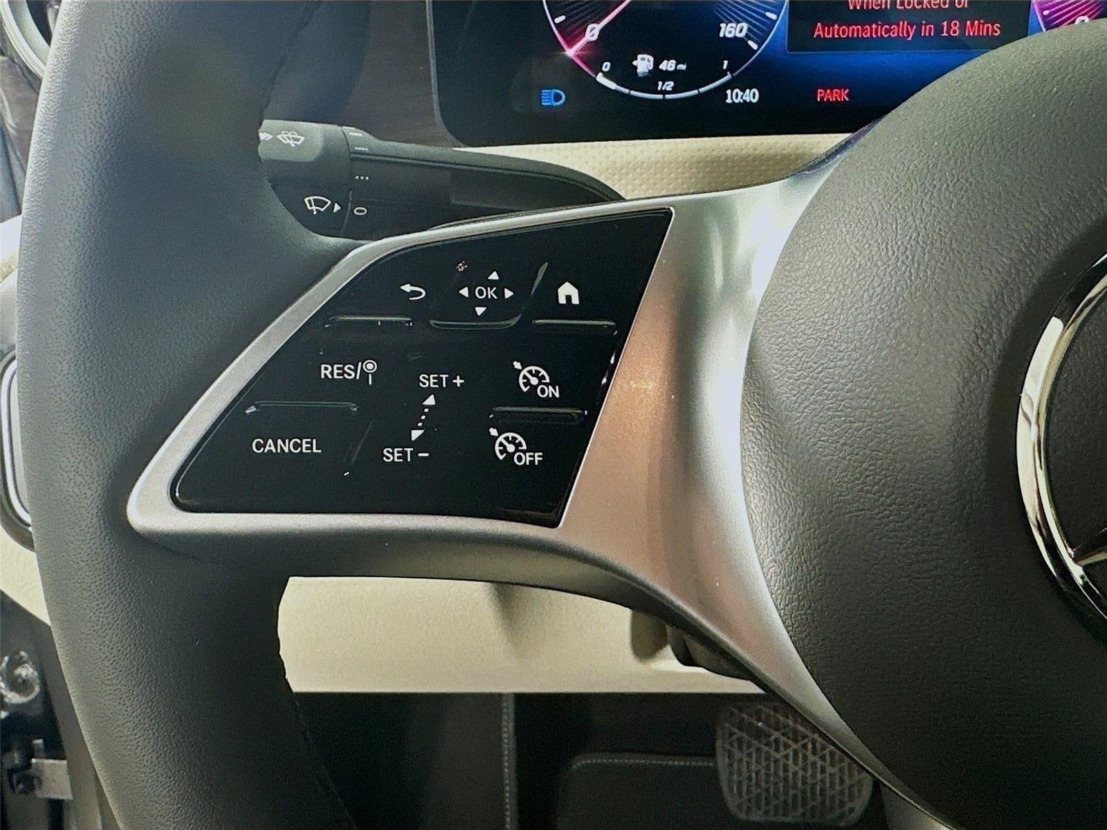 2025 Mercedes-Benz CLA CLA 250 - Photo 12