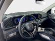 2026 Mercedes-Benz GLE 350 4MATIC SUV