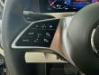 2025 Mercedes-Benz CLA 250 4MATIC Coupe
