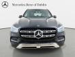 2026 Mercedes-Benz GLE 350 4MATIC SUV