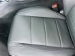 2026 Mercedes-Benz GLE 350 4MATIC SUV
