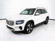  Mercedes-Benz GLB 250