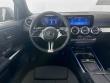 2026 Mercedes-Benz GLB 250 4MATIC SUV