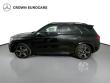 2026 Mercedes-Benz GLE 350 4MATIC SUV