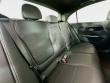 2026 Mercedes-Benz C 300 4MATIC Sedan