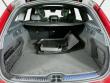 2026 Mercedes-Benz GLC 300 4MATIC SUV