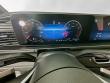 2026 Mercedes-Benz GLE 350 4MATIC SUV
