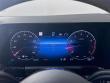 2026 Mercedes-Benz GLA 250 4MATIC SUV