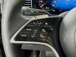 2026 Mercedes-Benz GLE 350 4MATIC SUV