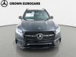 2026 Mercedes-Benz GLB 250 4MATIC SUV