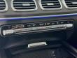 2026 Mercedes-Benz GLE 350 4MATIC SUV