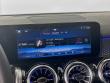 2026 Mercedes-Benz GLB 250 4MATIC SUV