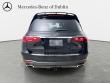 2026 Mercedes-Benz GLS 450 4MATIC SUV
