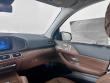 2026 Mercedes-Benz GLE 350 4MATIC SUV