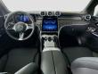 2026 Mercedes-Benz GLC 300 4MATIC SUV