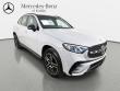 2026 Mercedes-Benz GLC 300 4MATIC SUV