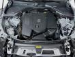 2026 Mercedes-Benz GLC 300 4MATIC SUV