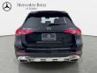 2026 Mercedes-Benz GLC 300 4MATIC SUV