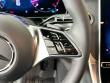 2026 Mercedes-Benz GLC 300 4MATIC SUV