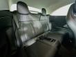 2026 Mercedes-Benz CLE 300 4MATIC Convertible