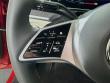 2026 Mercedes-Benz C 300 4MATIC Sedan