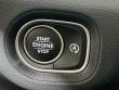 2026 Mercedes-Benz GLE 350 4MATIC SUV