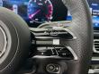 2026 Mercedes-Benz GLE 450 4MATIC Coupe
