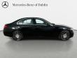 2026 Mercedes-Benz C 300 4MATIC Sedan
