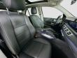 2026 Mercedes-Benz GLE 350 4MATIC SUV