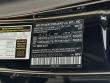 2026 Mercedes-Benz GLE 350 4MATIC SUV