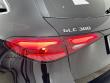 2026 Mercedes-Benz GLC 300 4MATIC SUV