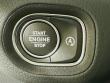 2026 Mercedes-Benz GLE 350 4MATIC SUV