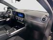 2026 Mercedes-Benz GLA 250 4MATIC SUV