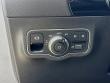 2026 Mercedes-Benz GLA 250 4MATIC SUV