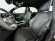 2026 Mercedes-Benz C 300 4MATIC Sedan