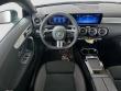 2025 Mercedes-Benz CLA 250 4MATIC Coupe